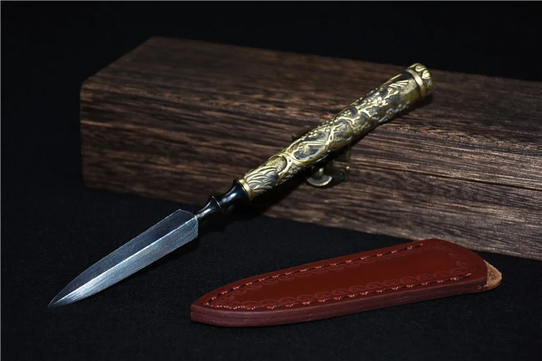 product image - 3