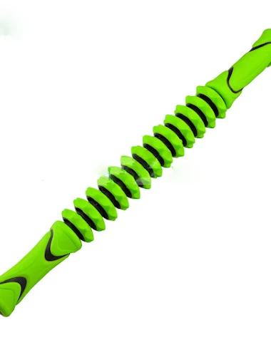 Image product - 1