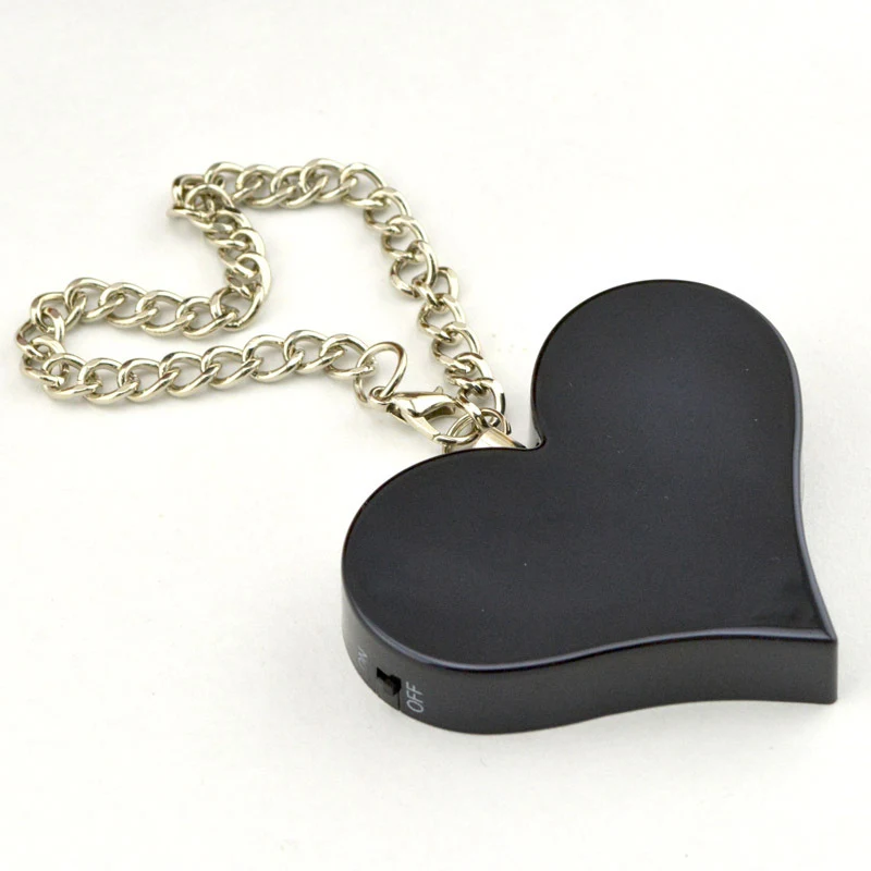 product image - 7