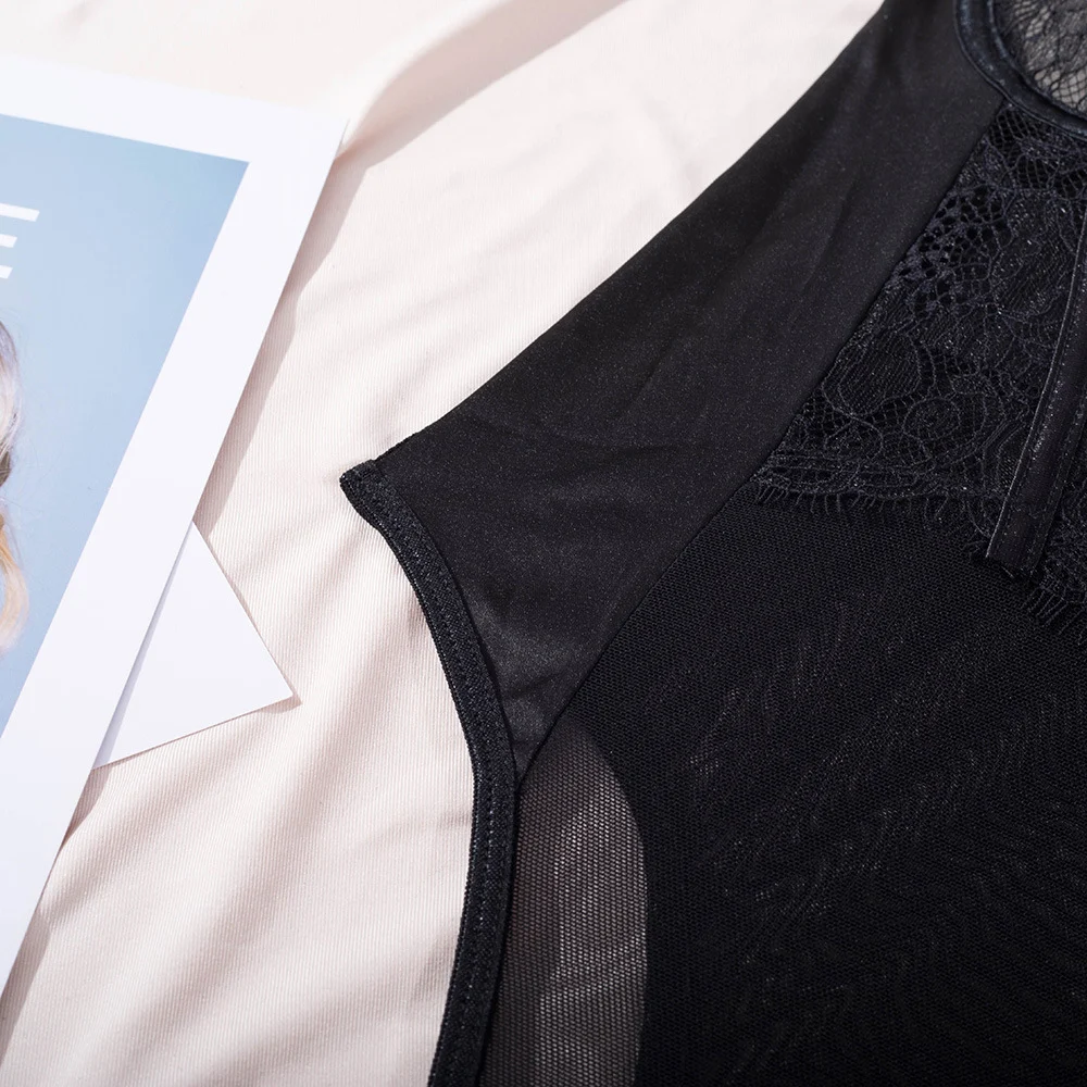 product image - 16