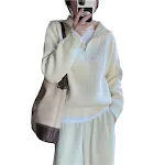 miniatures image - 0