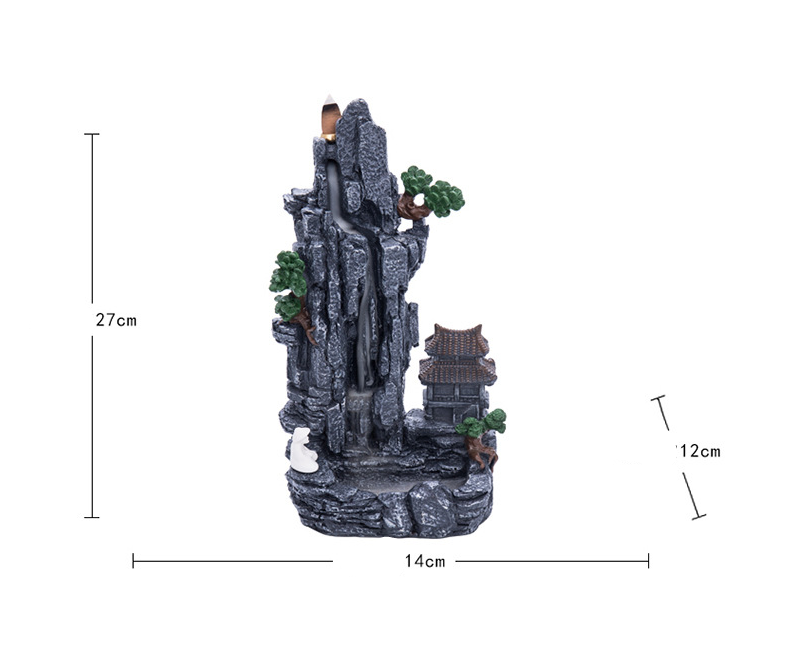 product image - 1