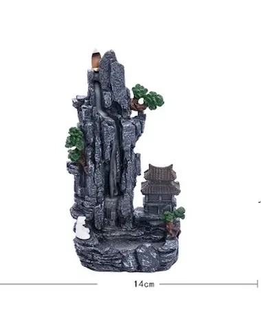 Image product - 1