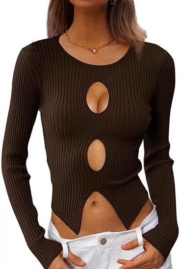 product image - 12