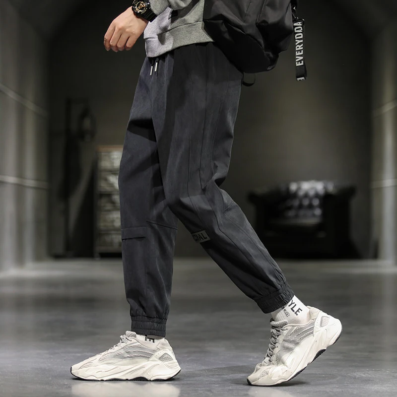 product image - 13