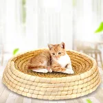 miniatures image - 0