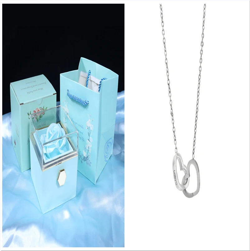 product image - 23