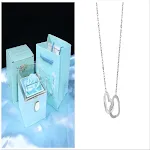miniatures image - 23