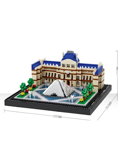 Image product - 3