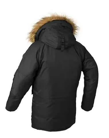 Image product - 2