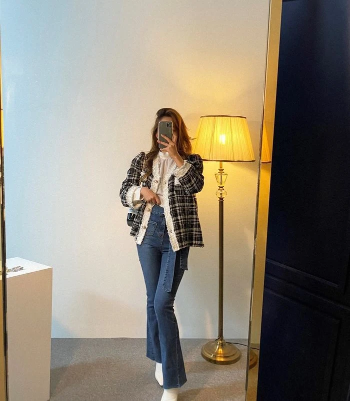 product image - 2