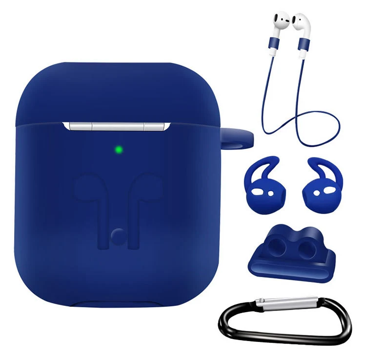 product image - 12