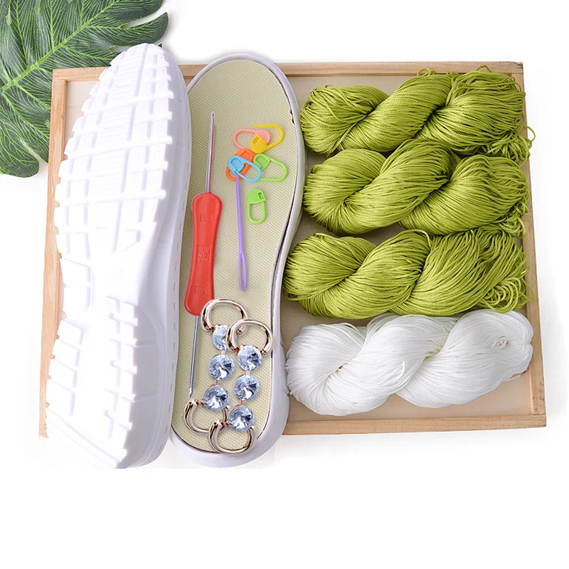 product image - 4