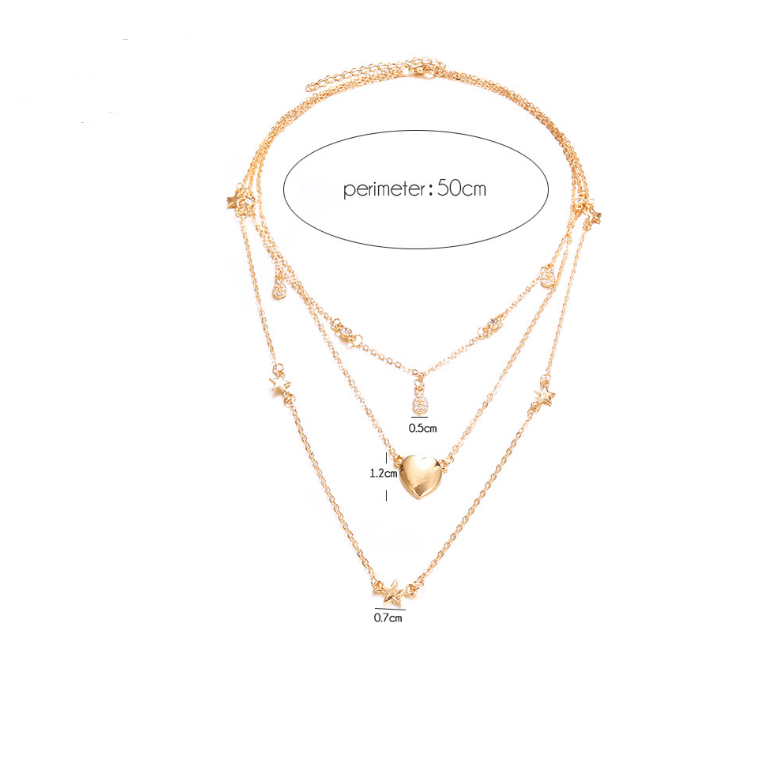 product image - 0