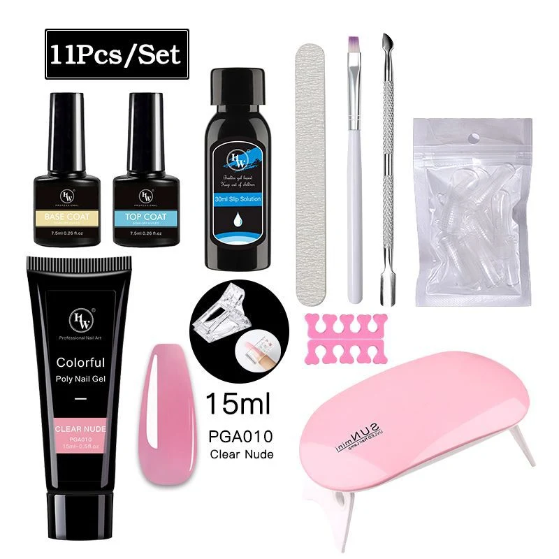 product image - 13