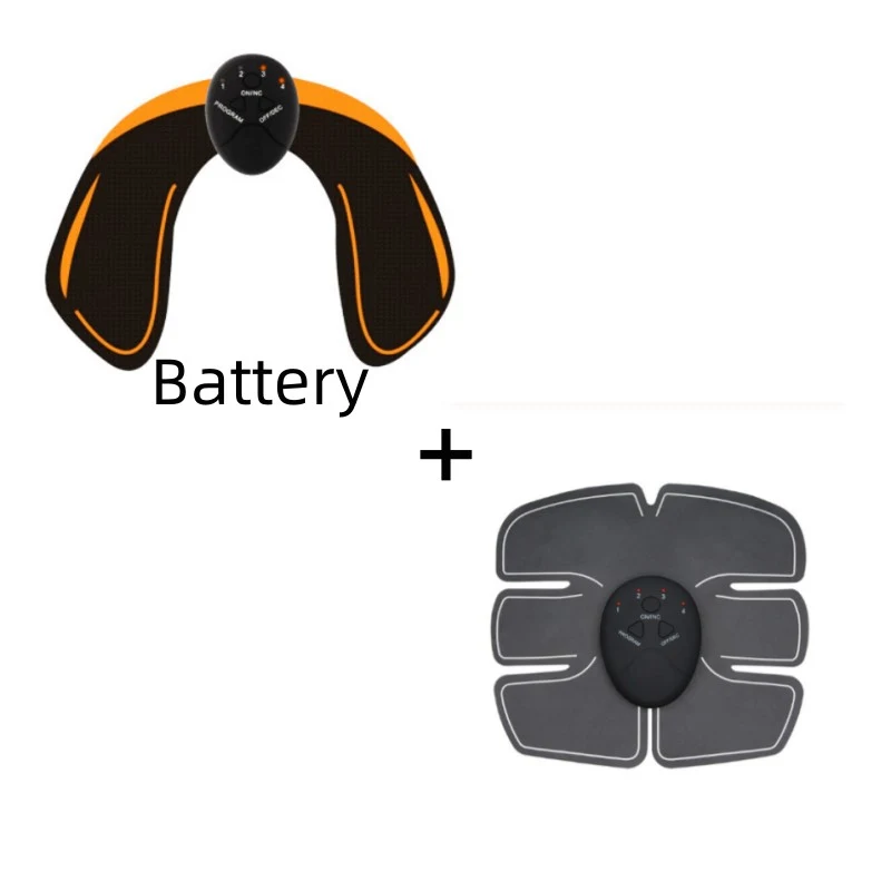product image - 2