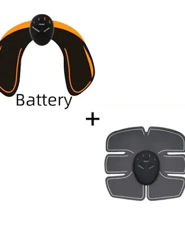 Image product - 2