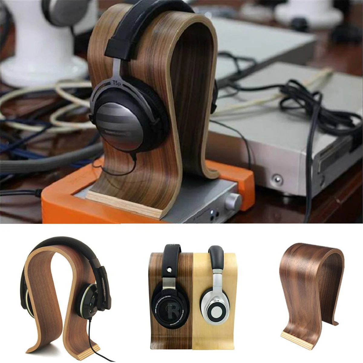 product image - 0