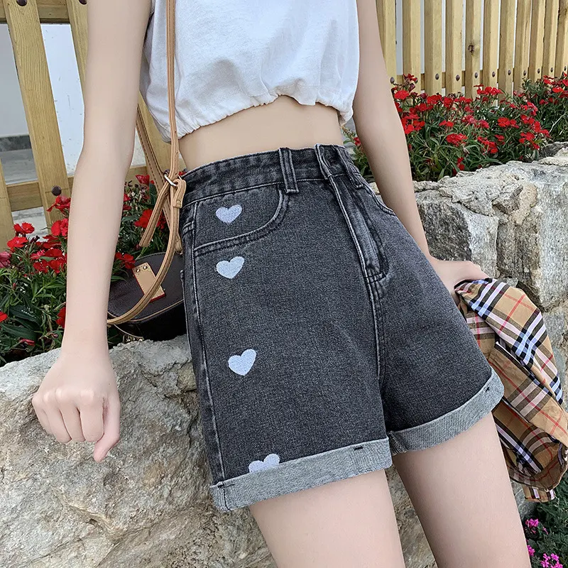 product image - 3