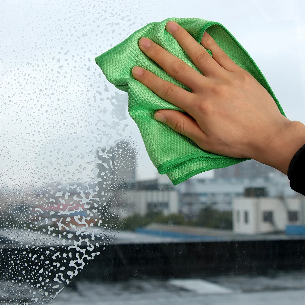 product image - 33