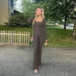Tan color