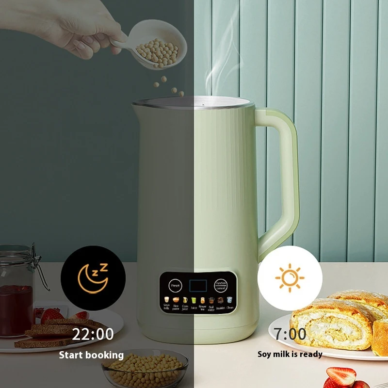 product image - 5