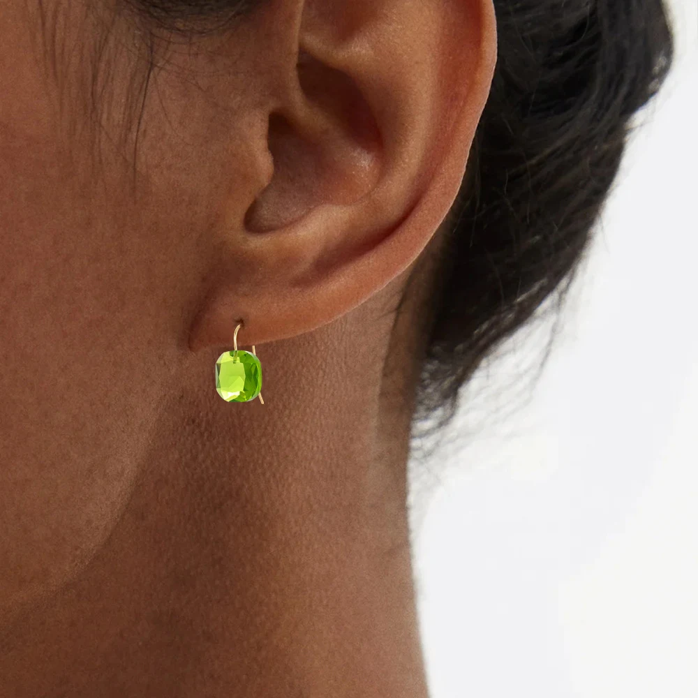 product image - 7