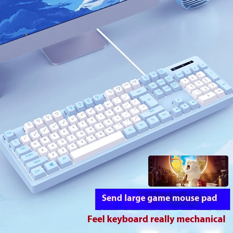 product image - 17