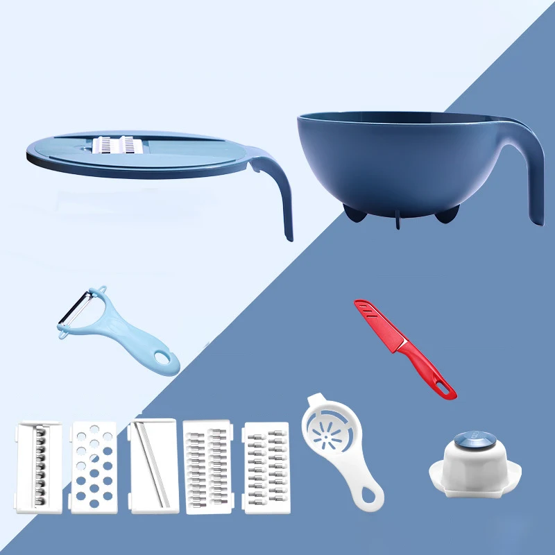 product image - 10