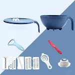 miniatures image - 10