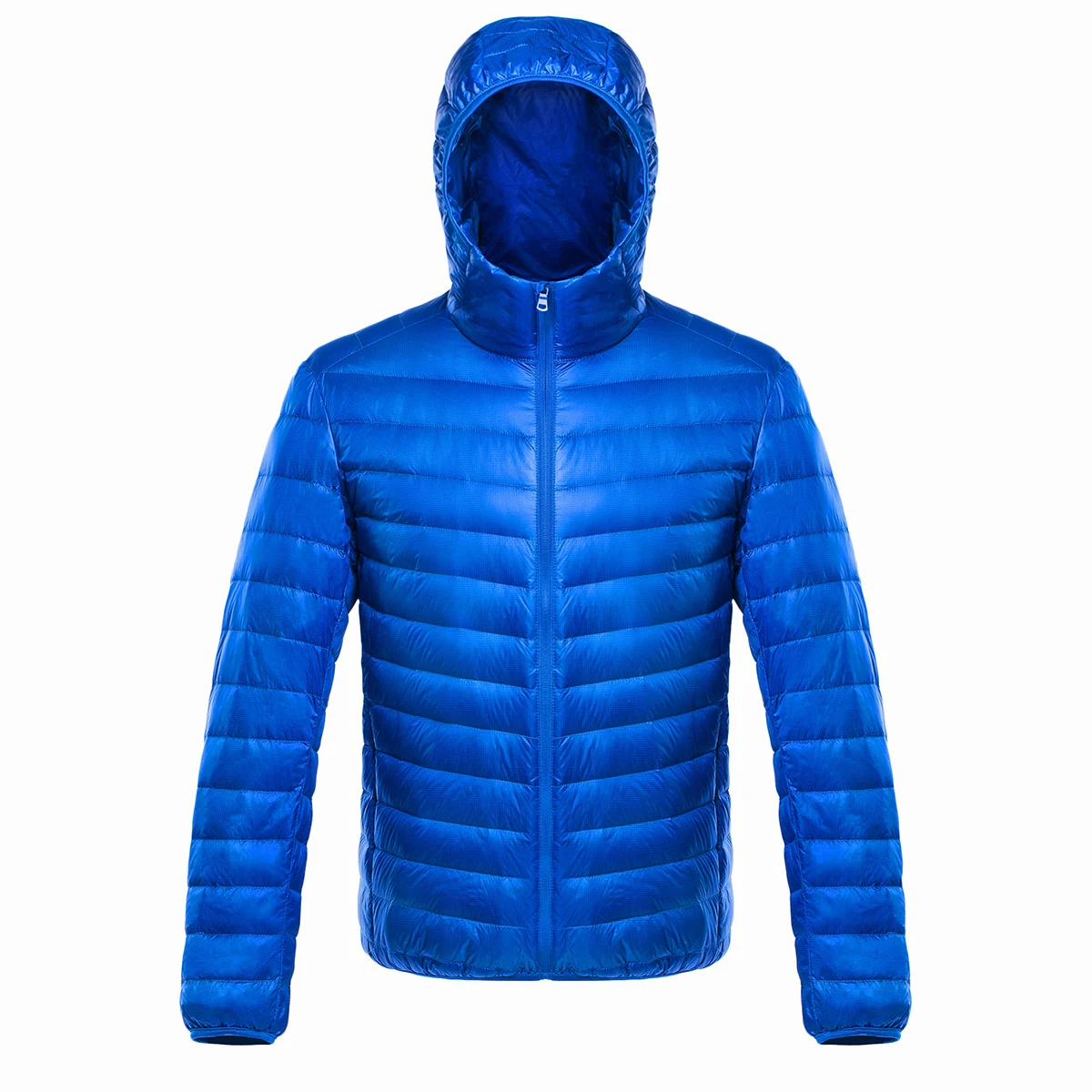 product image - 8