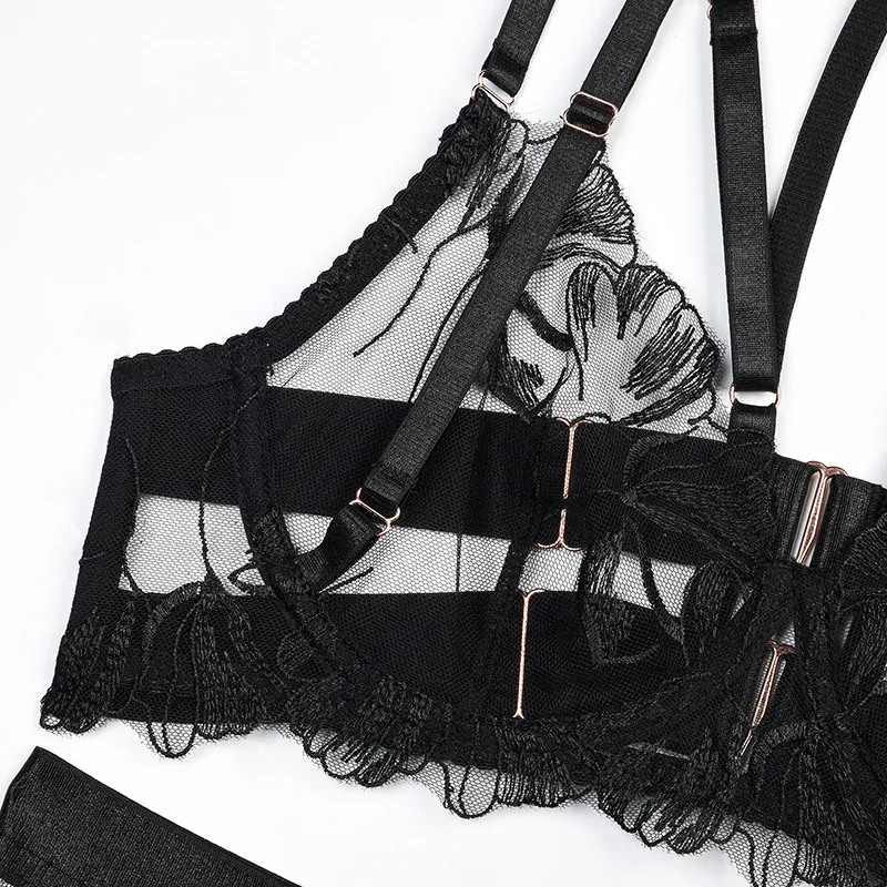 product image - 17