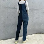 miniatures image - 0