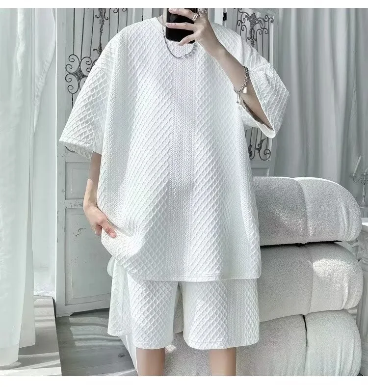 product image - 23