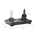 miniatures image - 1