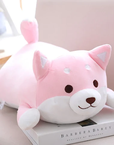 Image product - 1