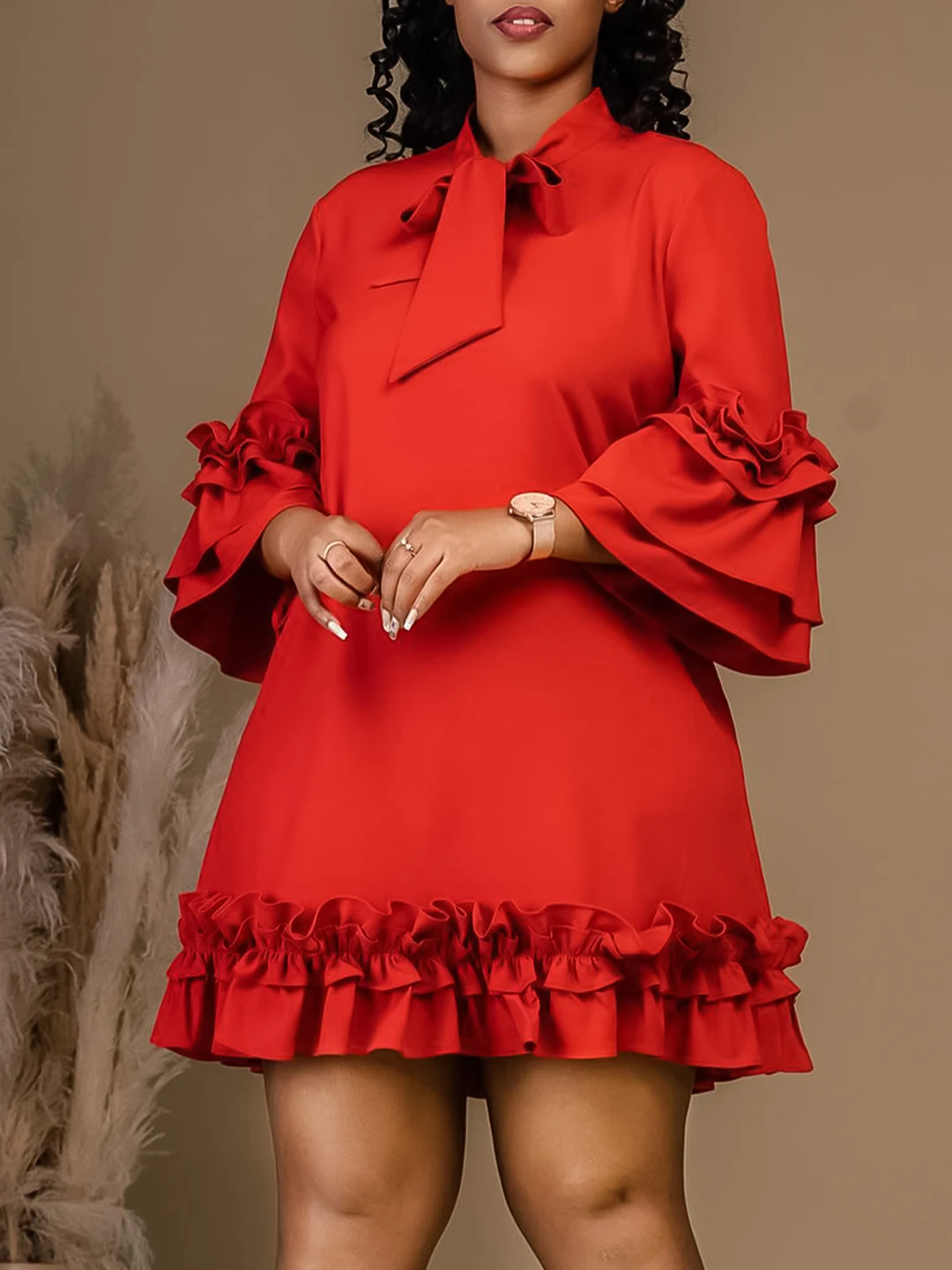 product image - 7
