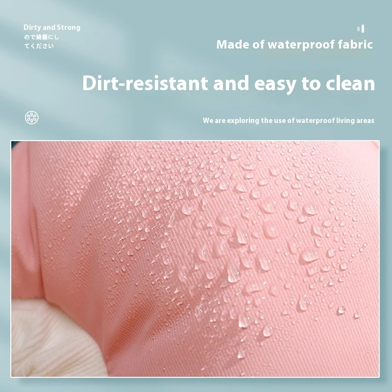 product image - 11