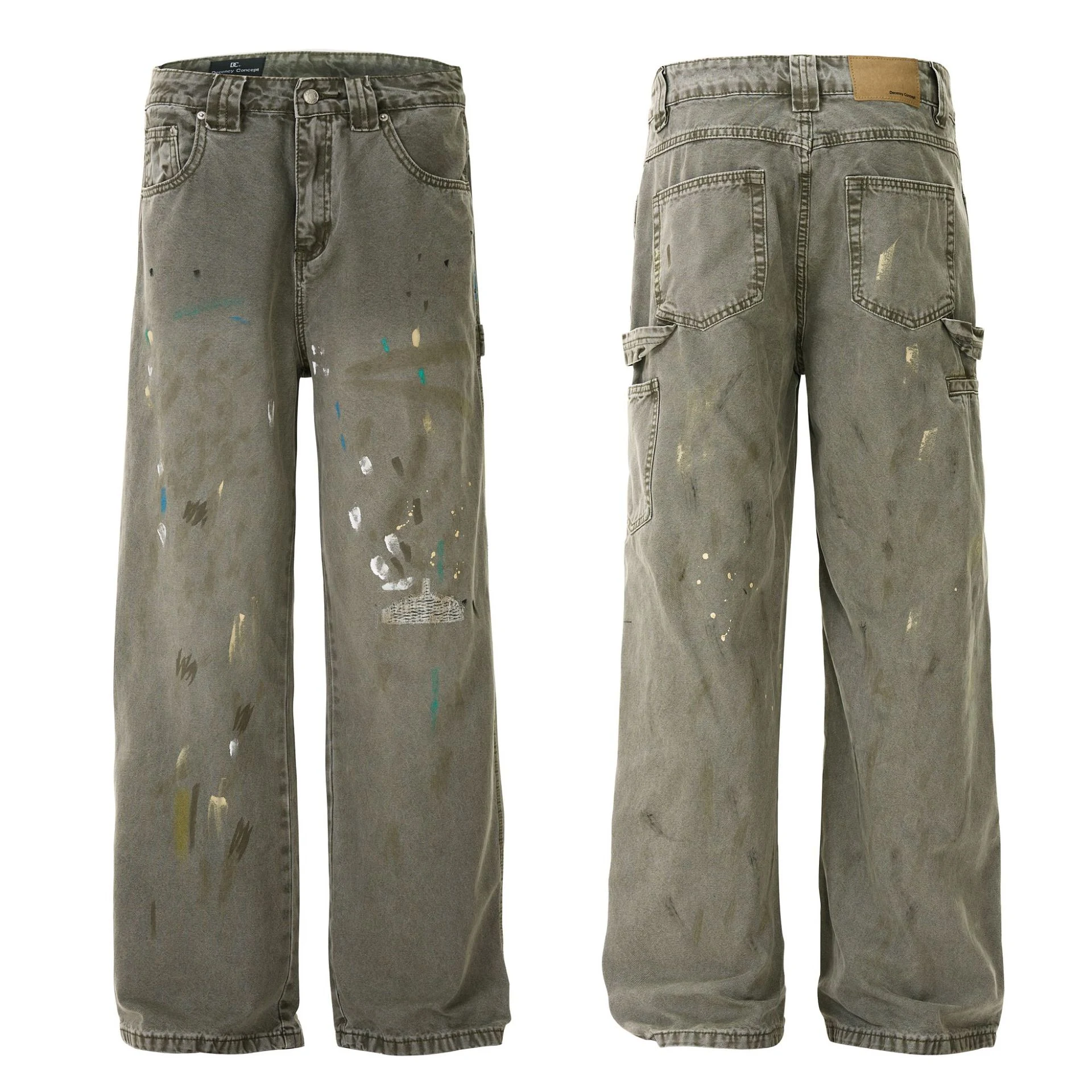 product image - 4