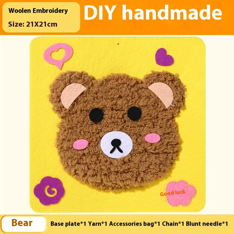product image - 8