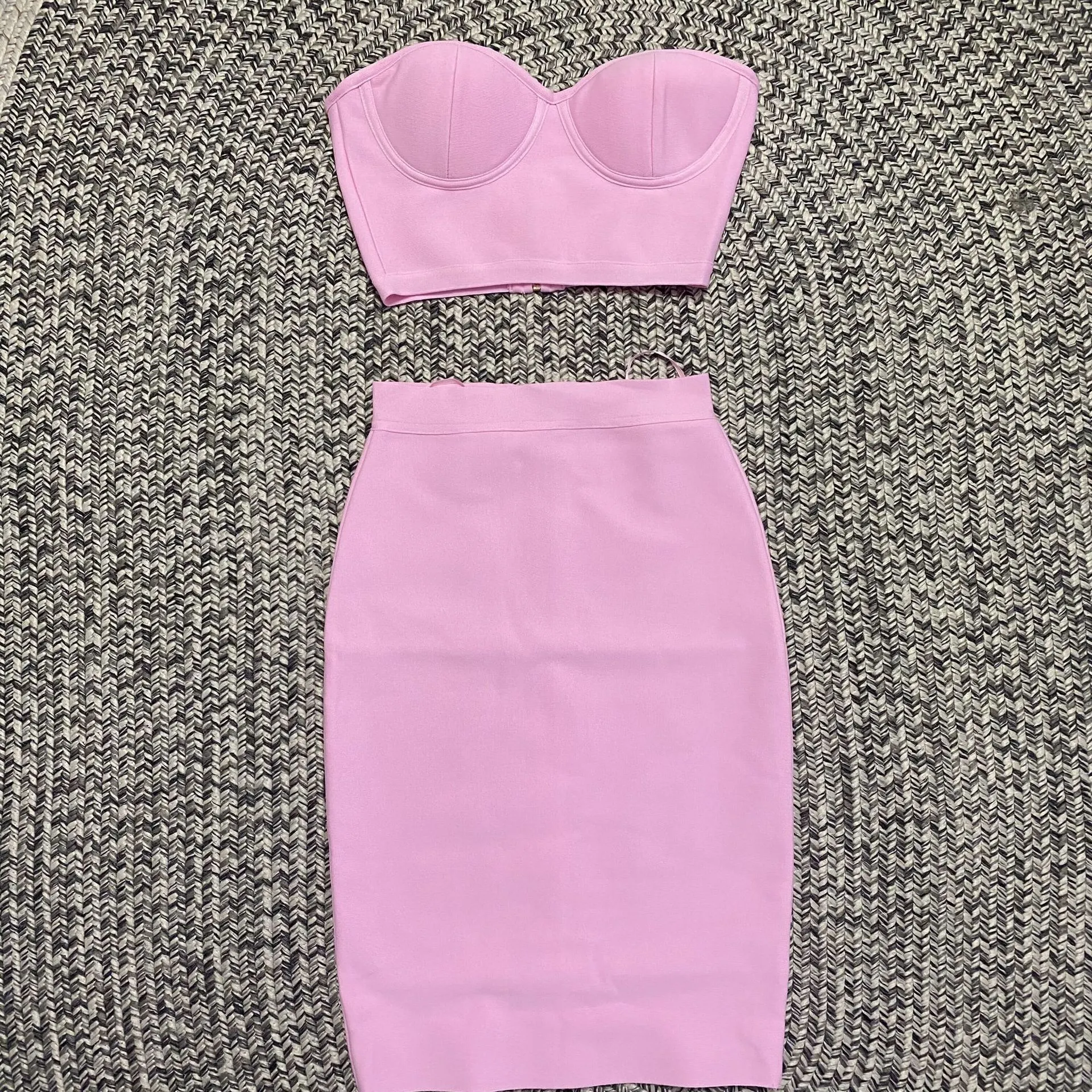 product image - 10