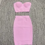 miniatures image - 10