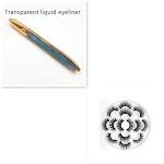 miniatures image - 1
