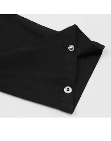 Image product - 0