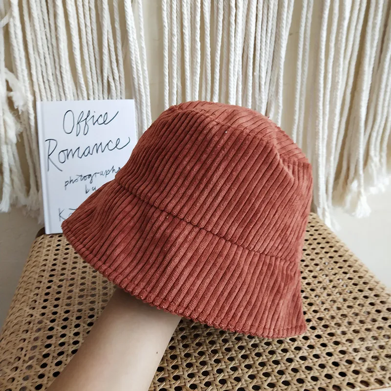 product image - 13