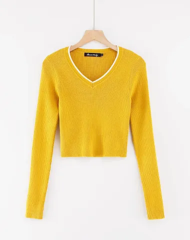 Image product - 3