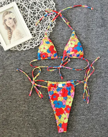Image product - 1