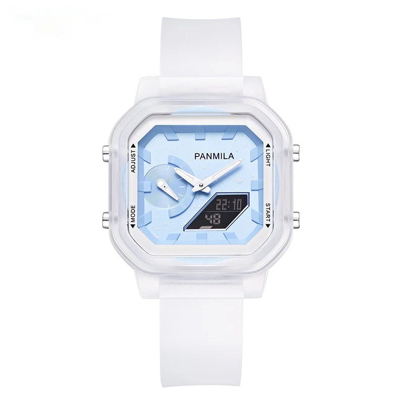 product image - 3