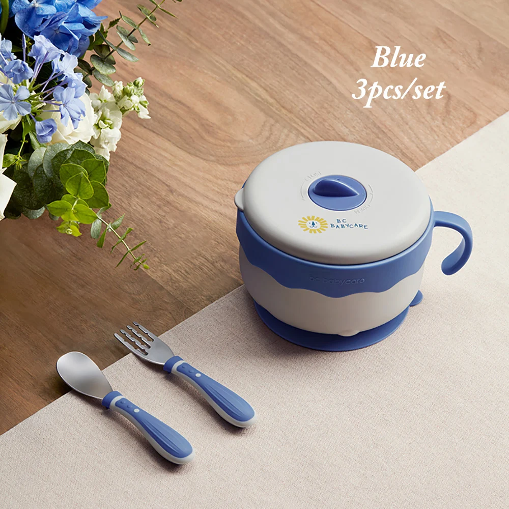 product image - 9