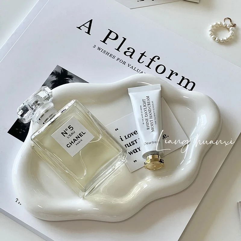 product image - 8